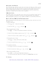 Preview for 245 page of Agilent Technologies 4263B Operation Manual