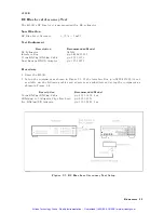 Preview for 250 page of Agilent Technologies 4263B Operation Manual