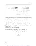 Preview for 251 page of Agilent Technologies 4263B Operation Manual