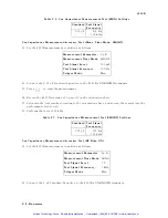 Preview for 255 page of Agilent Technologies 4263B Operation Manual