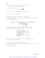 Preview for 256 page of Agilent Technologies 4263B Operation Manual