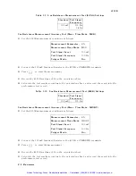 Preview for 257 page of Agilent Technologies 4263B Operation Manual