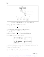 Preview for 260 page of Agilent Technologies 4263B Operation Manual