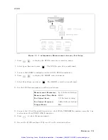 Preview for 264 page of Agilent Technologies 4263B Operation Manual