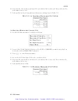 Preview for 269 page of Agilent Technologies 4263B Operation Manual