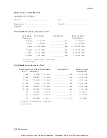 Preview for 279 page of Agilent Technologies 4263B Operation Manual