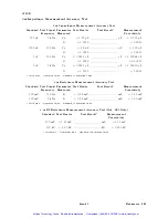 Preview for 286 page of Agilent Technologies 4263B Operation Manual