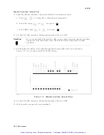 Preview for 291 page of Agilent Technologies 4263B Operation Manual