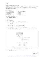 Preview for 292 page of Agilent Technologies 4263B Operation Manual