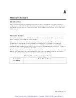 Preview for 296 page of Agilent Technologies 4263B Operation Manual