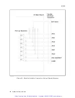 Preview for 299 page of Agilent Technologies 4263B Operation Manual