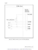 Preview for 300 page of Agilent Technologies 4263B Operation Manual