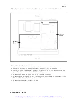 Preview for 303 page of Agilent Technologies 4263B Operation Manual