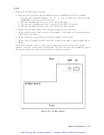 Preview for 304 page of Agilent Technologies 4263B Operation Manual