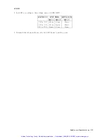 Preview for 306 page of Agilent Technologies 4263B Operation Manual