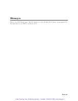 Preview for 310 page of Agilent Technologies 4263B Operation Manual