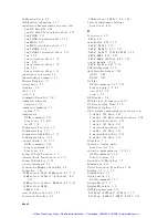 Preview for 319 page of Agilent Technologies 4263B Operation Manual