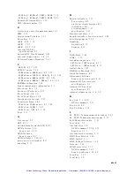 Preview for 320 page of Agilent Technologies 4263B Operation Manual