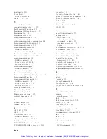 Preview for 321 page of Agilent Technologies 4263B Operation Manual