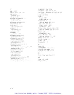 Preview for 323 page of Agilent Technologies 4263B Operation Manual