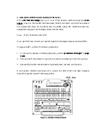 Preview for 2 page of Agilent Technologies 4284A Operation Manual