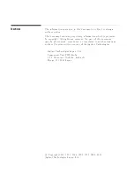 Preview for 4 page of Agilent Technologies 4284A Operation Manual