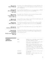 Preview for 9 page of Agilent Technologies 4284A Operation Manual