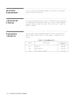 Preview for 40 page of Agilent Technologies 4284A Operation Manual