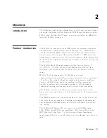 Preview for 43 page of Agilent Technologies 4284A Operation Manual