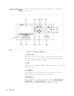 Preview for 44 page of Agilent Technologies 4284A Operation Manual