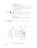 Preview for 46 page of Agilent Technologies 4284A Operation Manual