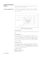 Preview for 48 page of Agilent Technologies 4284A Operation Manual