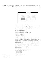 Preview for 50 page of Agilent Technologies 4284A Operation Manual