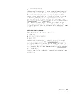 Preview for 51 page of Agilent Technologies 4284A Operation Manual