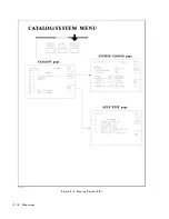 Preview for 56 page of Agilent Technologies 4284A Operation Manual