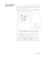 Preview for 57 page of Agilent Technologies 4284A Operation Manual