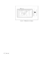 Preview for 58 page of Agilent Technologies 4284A Operation Manual