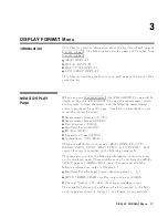 Preview for 59 page of Agilent Technologies 4284A Operation Manual