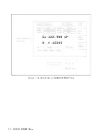 Preview for 60 page of Agilent Technologies 4284A Operation Manual