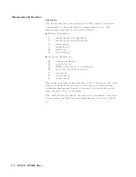 Preview for 62 page of Agilent Technologies 4284A Operation Manual