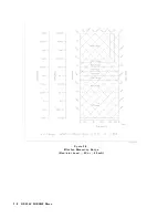 Preview for 66 page of Agilent Technologies 4284A Operation Manual