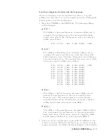 Preview for 69 page of Agilent Technologies 4284A Operation Manual