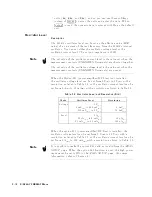 Preview for 70 page of Agilent Technologies 4284A Operation Manual