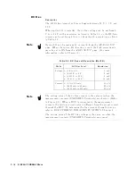 Preview for 72 page of Agilent Technologies 4284A Operation Manual