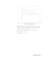 Preview for 103 page of Agilent Technologies 4284A Operation Manual