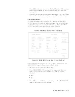 Preview for 111 page of Agilent Technologies 4284A Operation Manual