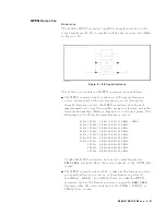 Preview for 117 page of Agilent Technologies 4284A Operation Manual