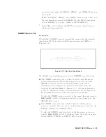 Preview for 119 page of Agilent Technologies 4284A Operation Manual