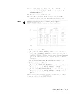 Preview for 123 page of Agilent Technologies 4284A Operation Manual