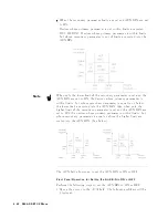 Preview for 138 page of Agilent Technologies 4284A Operation Manual